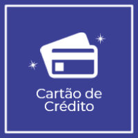 Cartao-de-credito