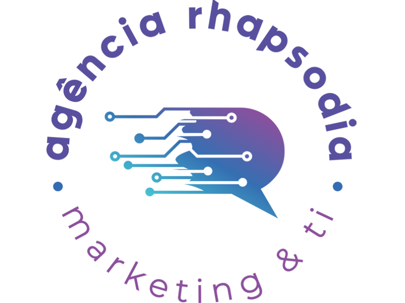 Agência Rhapsodia