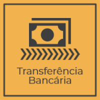 Transferencia-Bancaria