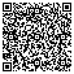qr-code PIX